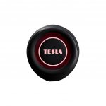 TESLA Sound BS70 – Zboží Živě