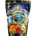 Capri-Sun multivitamín 200 ml – Sleviste.cz