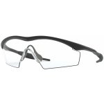 Oakley OO9060 11 161 – Hledejceny.cz