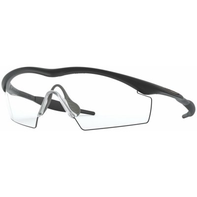 Oakley OO9060 11 161 – Hledejceny.cz