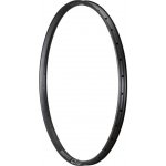 E*Thirteen Grappler Race Alloy Rim – Zbozi.Blesk.cz