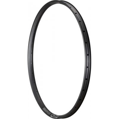 e*thirteen Grappler Race Alloy Rim – Zbozi.Blesk.cz