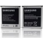 Samsung EB-B600BE – Zboží Mobilmania