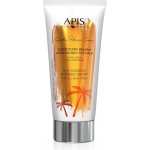 Apis Exotic Home Care hydratační tělové mléko 200 ml – Hledejceny.cz
