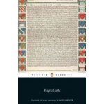 Magna Carta – Hledejceny.cz