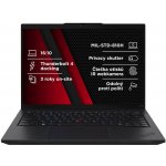 Lenovo ThinkPad L14 G6 21S80004CK – Hledejceny.cz