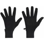 Icebreaker Merino 360 Sierra Gloves Black – Zboží Dáma