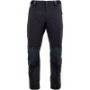 Pánské sportovní kalhoty Carinthia kalhoty G-Loft ISG 2.0 Trousers černé