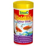 Tetra Goldfish Sticks 100 ml – Hledejceny.cz