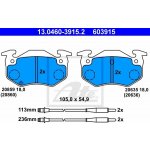 HJS 83 00 8493 – Hledejceny.cz