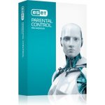 ESET Parental Control 1 lic. 2 roky (EPAC000N2) – Zbozi.Blesk.cz