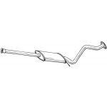Bosal BS 284-307 – Hledejceny.cz