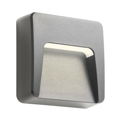 Redo 90681 – Hledejceny.cz