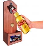 Otvírák na pivní lahve, Oktoberfest Den otců – Zboží Dáma