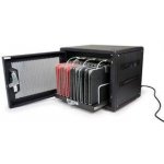 Port Connect 901950 – Zbozi.Blesk.cz