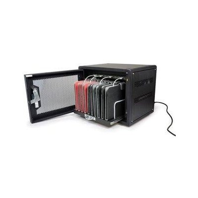 Port Connect 901950 – Zbozi.Blesk.cz