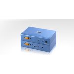 Aten CE-252 KVM extender PS/2 , max. 300m – Sleviste.cz