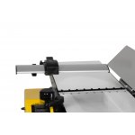 Proteco Profi 51.01-HP-204-P – Zbozi.Blesk.cz