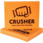 Crusher Fitness – Sleviste.cz