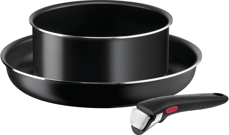 Tefal L1539243 3 ks