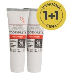 URTEKRAM Tea Tree 75 ml – Hledejceny.cz