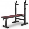 Bench press lavice