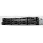 Synology Expansion Unit RX1223RP – Sleviste.cz