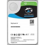 Seagate SkyHawk AI 12TB, ST12000VE001 – Zboží Mobilmania