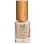 Mother Nailture Lak na nehty Moody Nude 11 ml – Zboží Dáma
