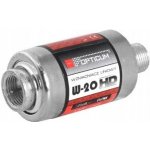 Opticum W-20HD – Zboží Mobilmania