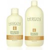 Šampon Bes Hergen G1 šampon na suché vlasy 400 ml