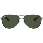 Ray-Ban RB8313 004 N5 – Sleviste.cz
