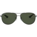 Ray-Ban RB8313 004 N5 – Zbozi.Blesk.cz