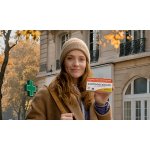 OSCILLOCOCCINUM POR 1G GRA MDC 6X1G – Hledejceny.cz