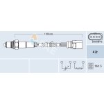 Lambda sonda FAE 77702