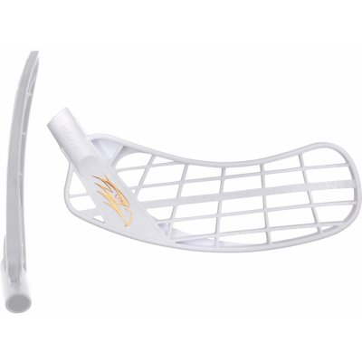 SALMING Hawk Blade střední Pravá – Zboží Dáma