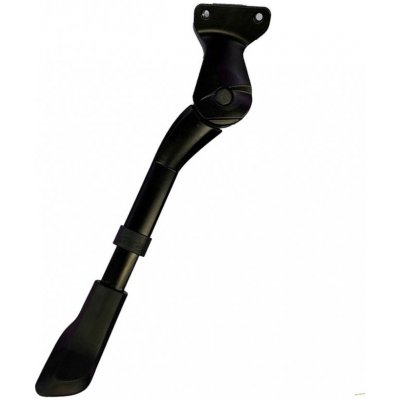 Academy Grade 4 – Zboží Dáma