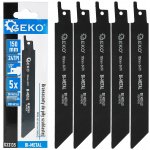 GEKO G33135 5 ks – Hledejceny.cz