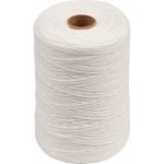 Vorel Provázek polypropylenový 2,5mm x 1000m, TO-69612 – Zboží Mobilmania