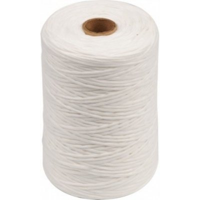 Vorel Provázek polypropylenový 2,5mm x 1000m, TO-69612 – Zboží Mobilmania