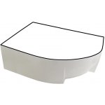 Ravak ROSA II CZM1200AN0 – Zboží Dáma