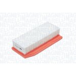 Vzduchový filtr MAGNETI MARELLI 153071760778 – Hledejceny.cz