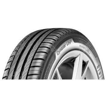 Pneumatiky Kleber Dynaxer SUV 235/50 R18 101V