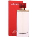 Elizabeth Arden Beauty parfémovaná voda dámská 100 ml