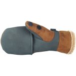 Norfin rukavice Gloves Aurora – Zboží Dáma