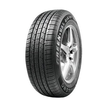 Linglong Green-Max 4x4 HP 275/55 R17 109V