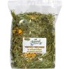 Krmivo pro hlodavce Alegia Meadow treat with Marigold Lahůdka pro hlodavce a králíky 160 g