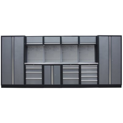 AHProfi TGS1300A22 – Zboží Dáma