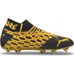 Puma Future 5.1 Netfit MxSG – Hledejceny.cz