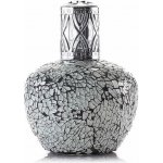 Ashleigh & Burwood Velká katalytická lampa ANCIENT URN – Zboží Dáma